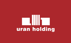 uran-holding-vakfi-logo