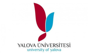 yalova-universitesi-logo
