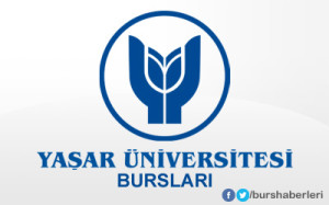 yasar-universitesi-burslari