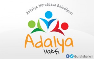 adalya-vakfi-bursu