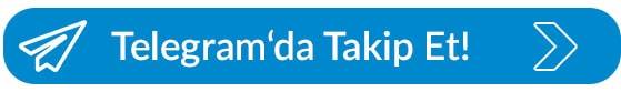 Burs Haberleri Telegram Sayfası