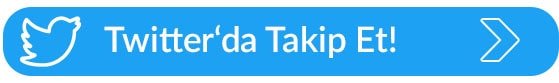 Burs Haberleri Twitter Sayfası
