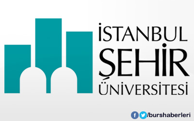 istanbul sehir universitesi burslari burshaberleri com